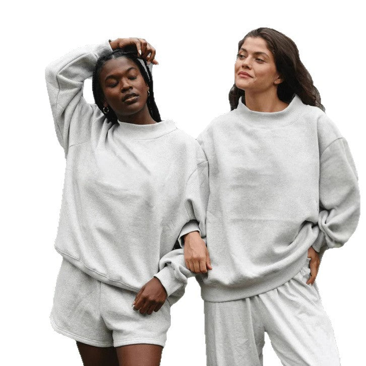 Women Clothing